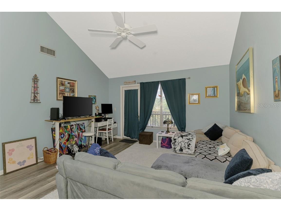 255 Fenwick Drive #18 Venice FL 34285 A4665037 image20