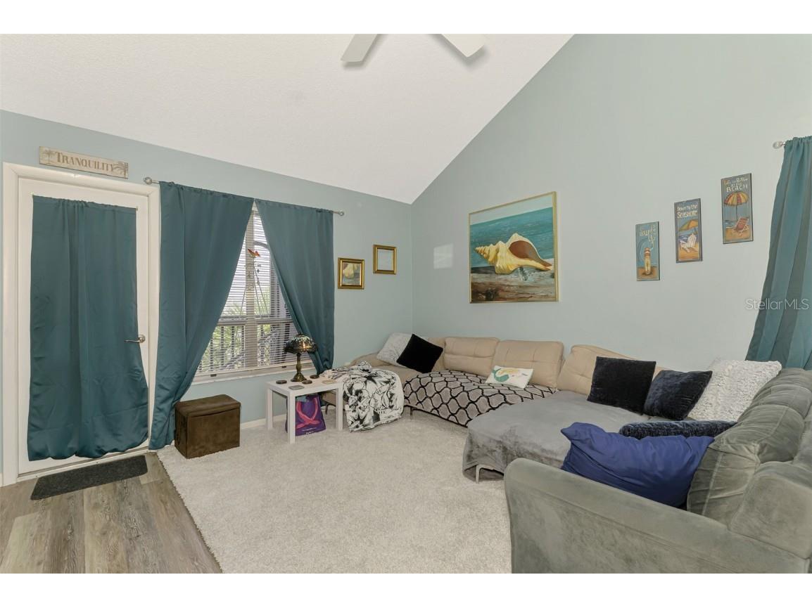 255 Fenwick Drive #18 Venice FL 34285 A4665037 image21