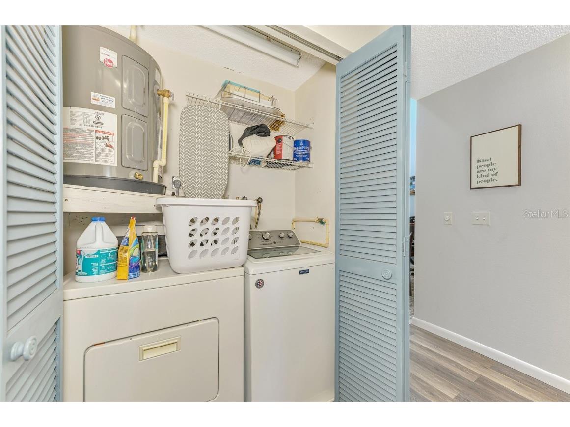 255 Fenwick Drive #18 Venice FL 34285 A4665037 image22