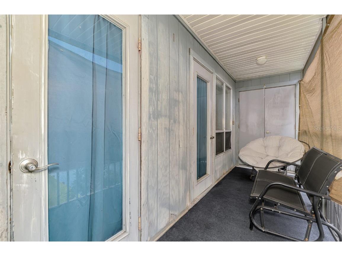 255 Fenwick Drive #18 Venice FL 34285 A4665037 image23