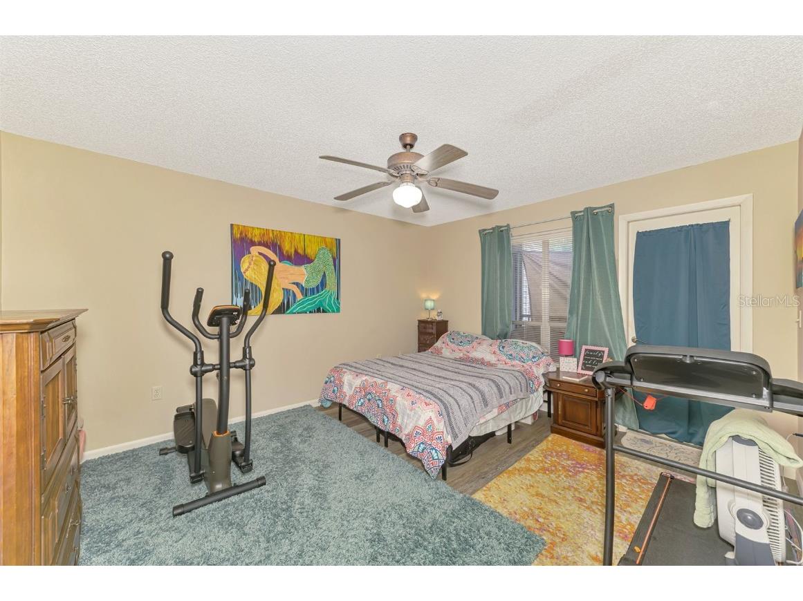 255 Fenwick Drive #18 Venice FL 34285 A4665037 image24