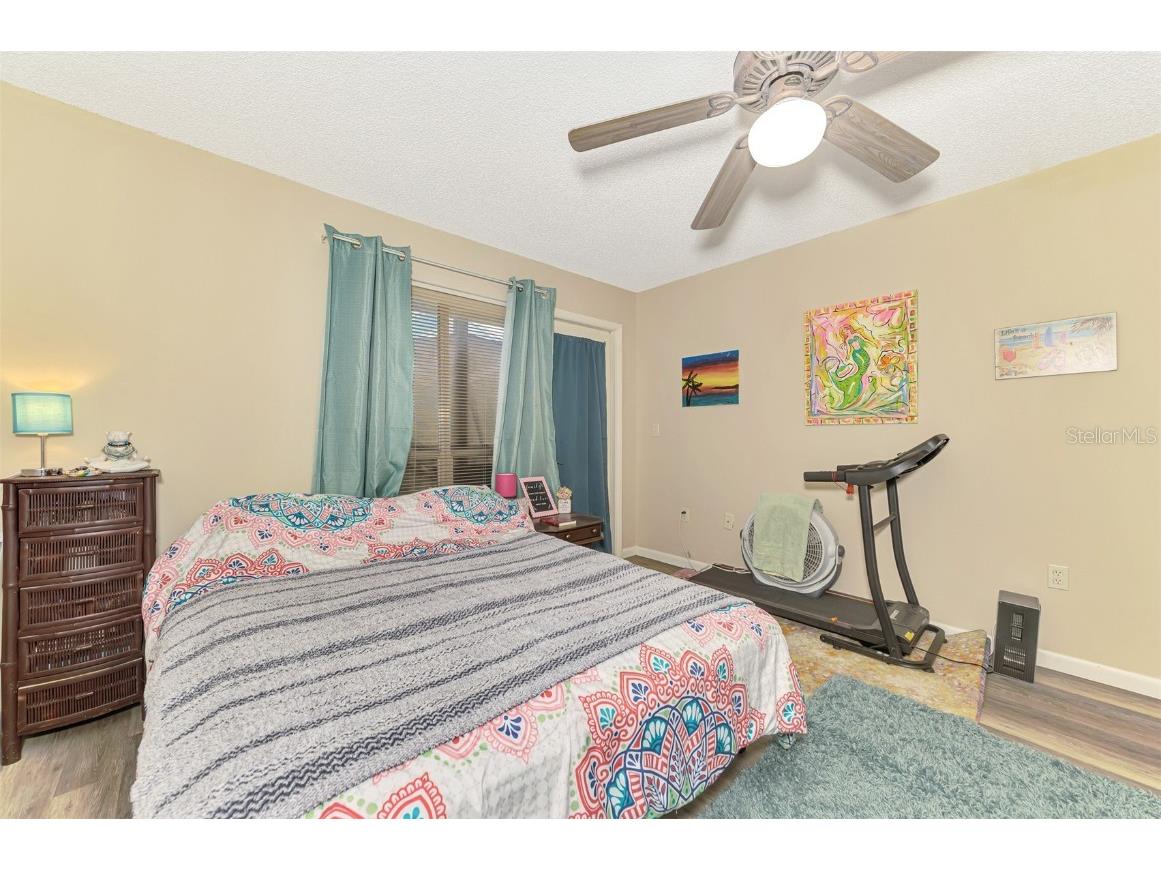 255 Fenwick Drive #18 Venice FL 34285 A4665037 image26