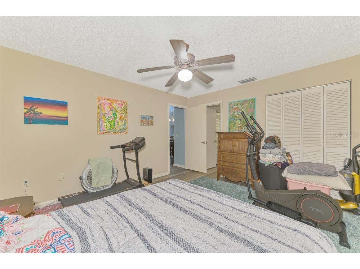 255 Fenwick Drive #18 Venice FL 34285 A4665037 image27