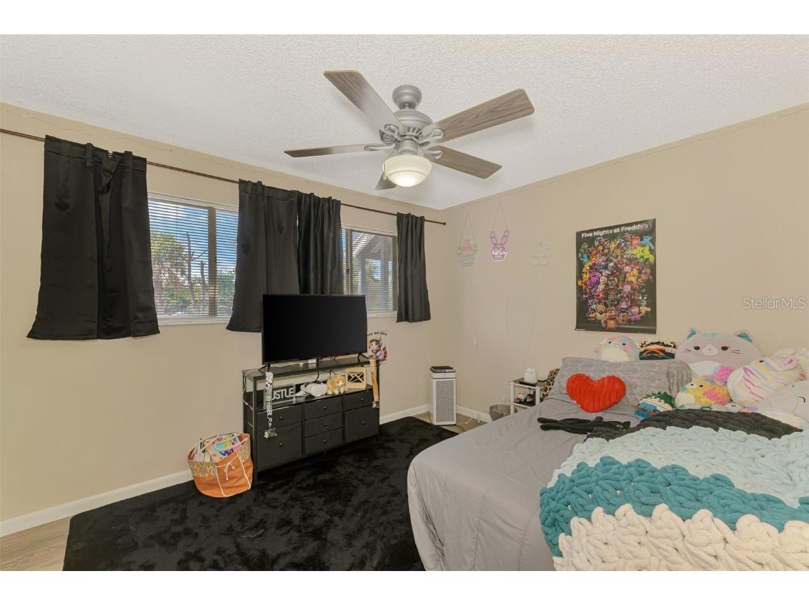 255 Fenwick Drive #18 Venice FL 34285 A4665037 image31