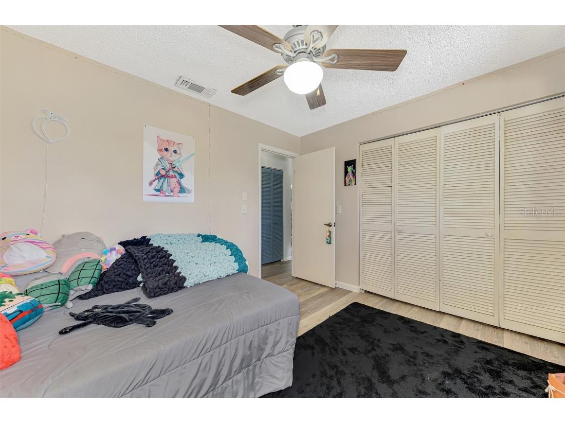 255 Fenwick Drive #18 Venice FL 34285 A4665037 image32