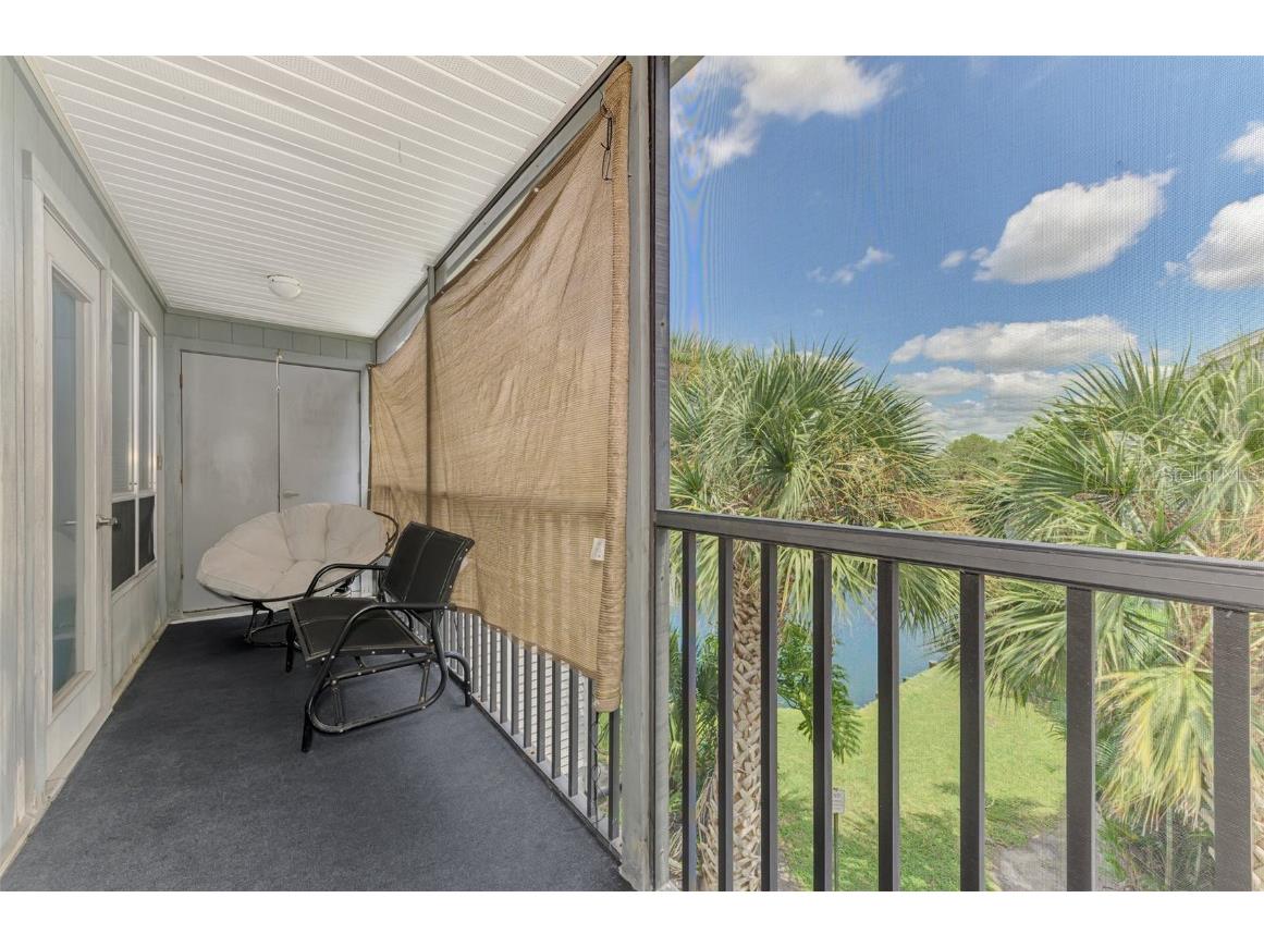 255 Fenwick Drive #18 Venice FL 34285 A4665037 image34