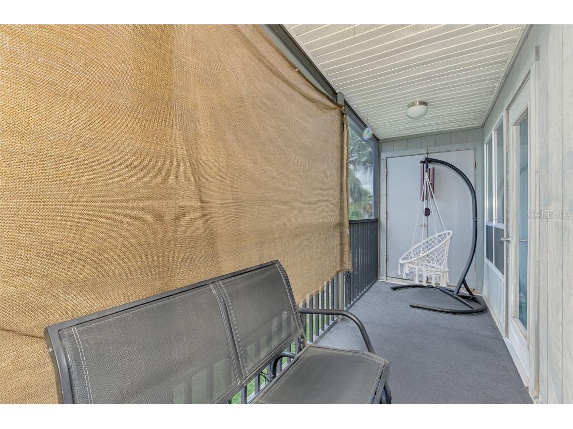 255 Fenwick Drive #18 Venice FL 34285 A4665037 image35