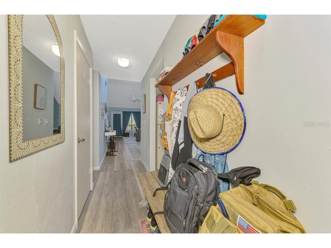 255 Fenwick Drive #18 Venice FL 34285 A4665037 image7