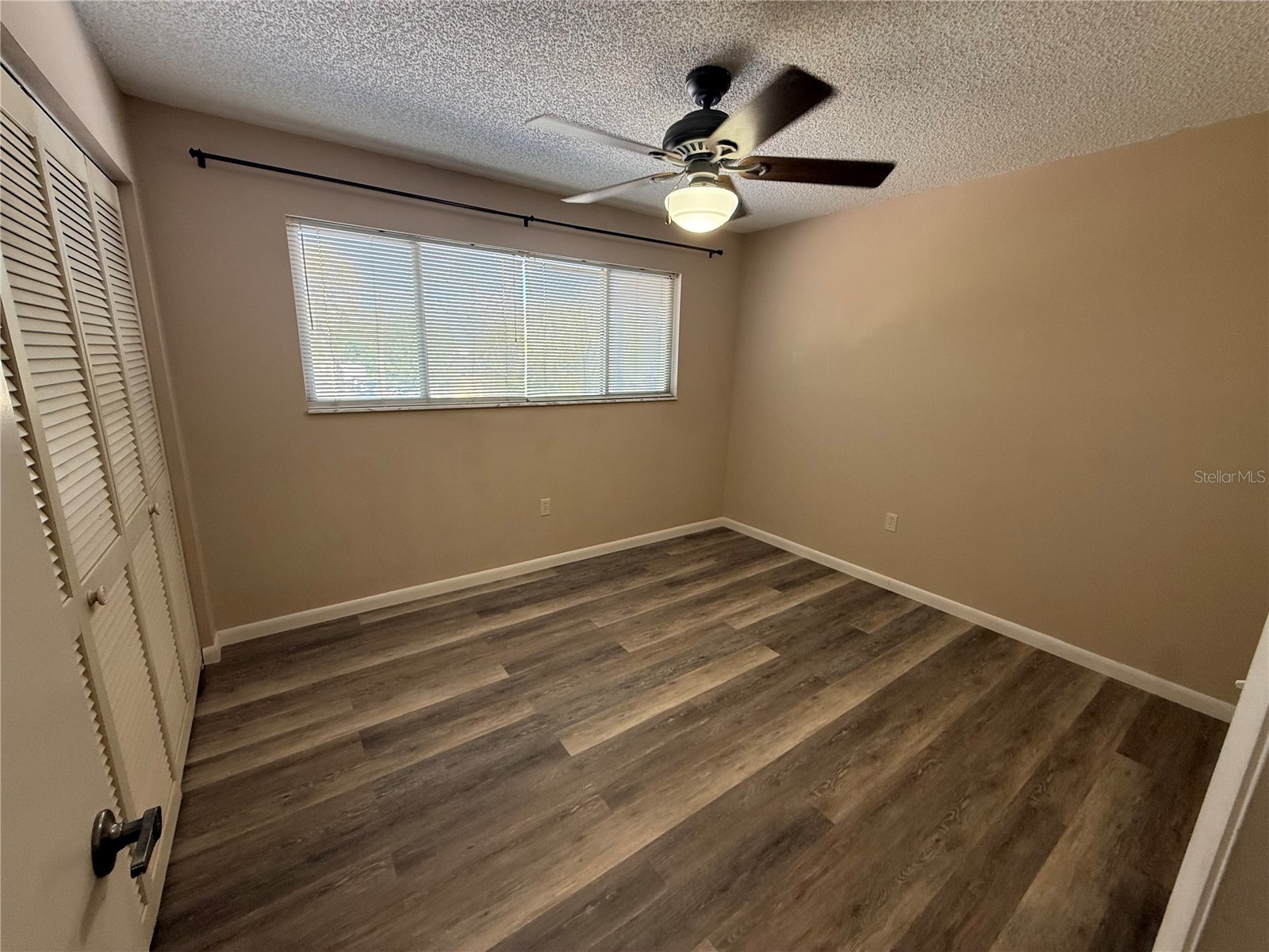 255 Fenwick Drive #18 Venice FL 34285 D6147596 image10
