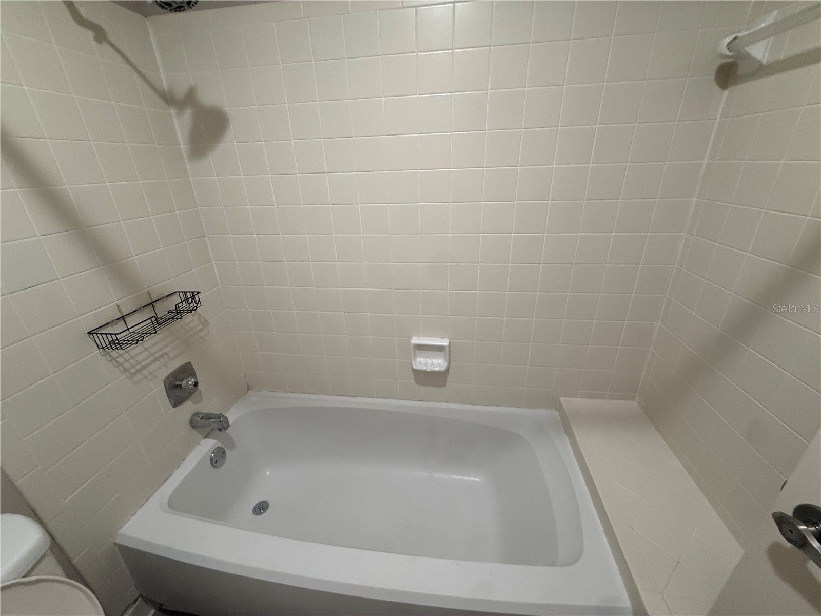 255 Fenwick Drive #18 Venice FL 34285 D6147596 image12