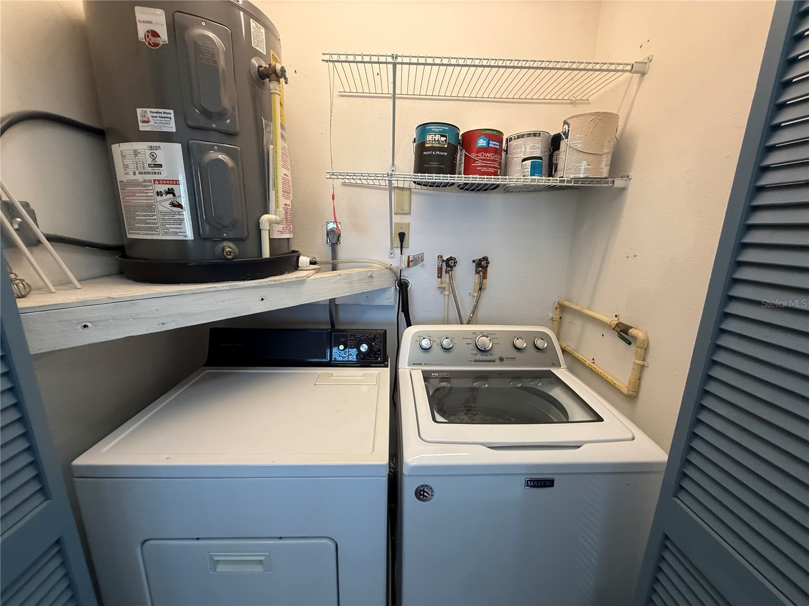 255 Fenwick Drive #18 Venice FL 34285 D6147596 image13