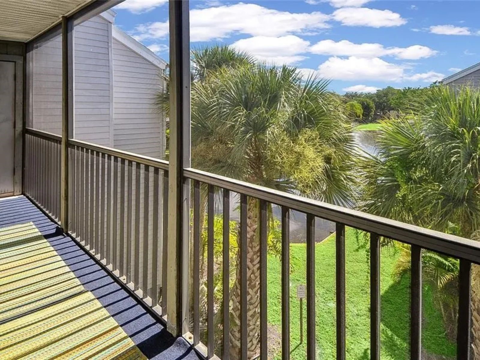 255 Fenwick Drive #18 Venice FL 34285 D6147596 image14
