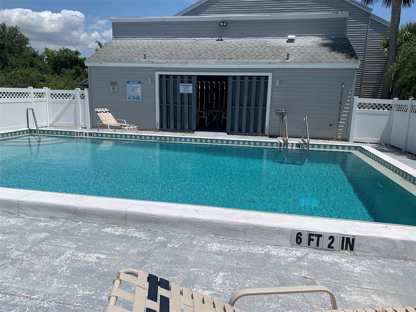 255 Fenwick Drive #18 Venice FL 34285 D6147596 image15