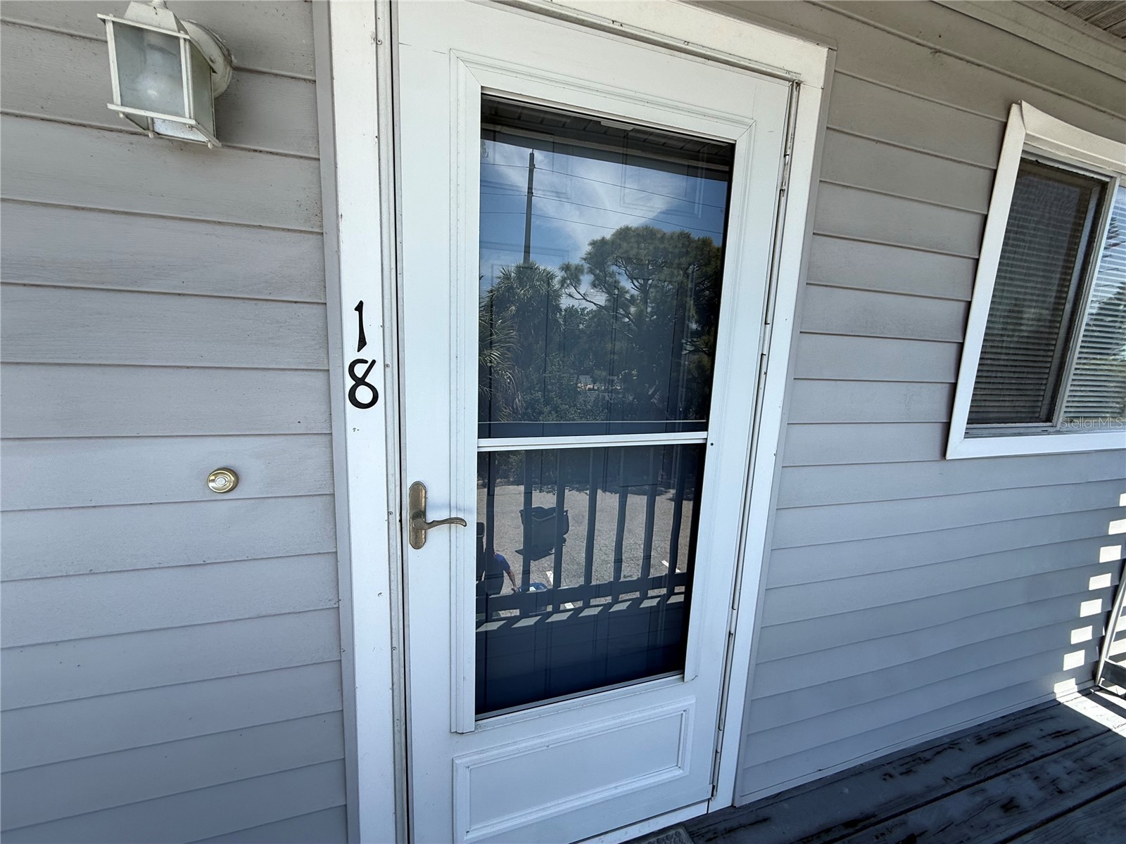 255 Fenwick Drive #18 Venice FL 34285 D6147596 image3