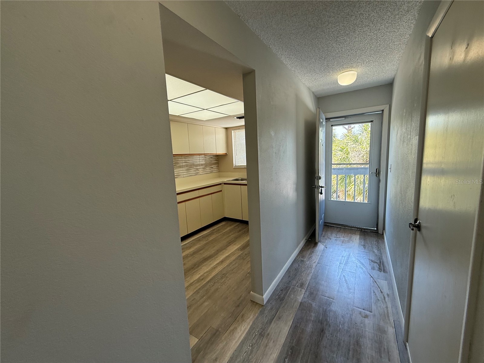 255 Fenwick Drive #18 Venice FL 34285 D6147596 image4