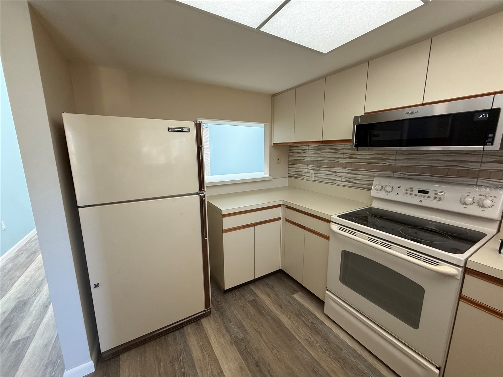 255 Fenwick Drive #18 Venice FL 34285 D6147596 image5