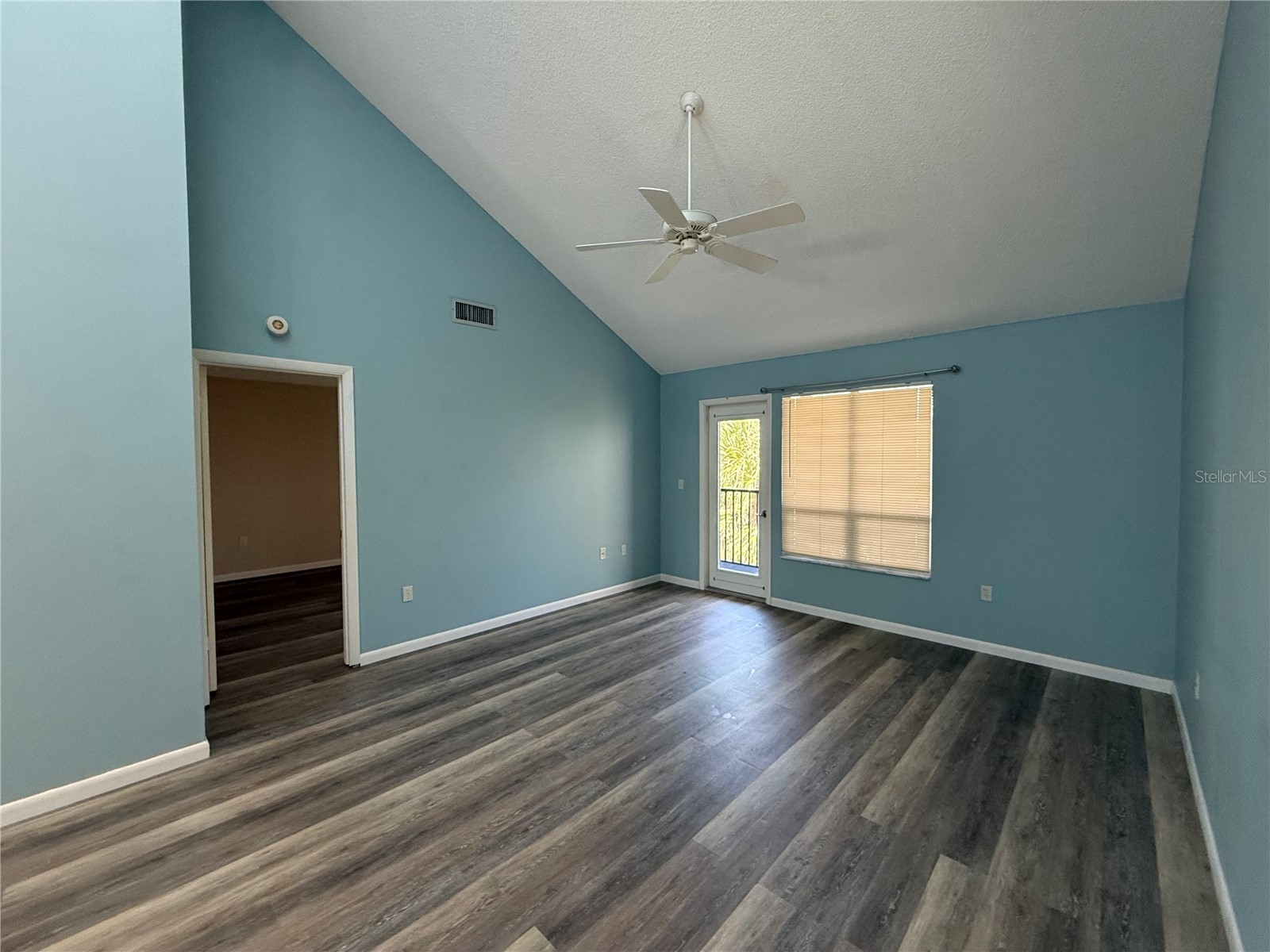 255 Fenwick Drive #18 Venice FL 34285 D6147596 image9