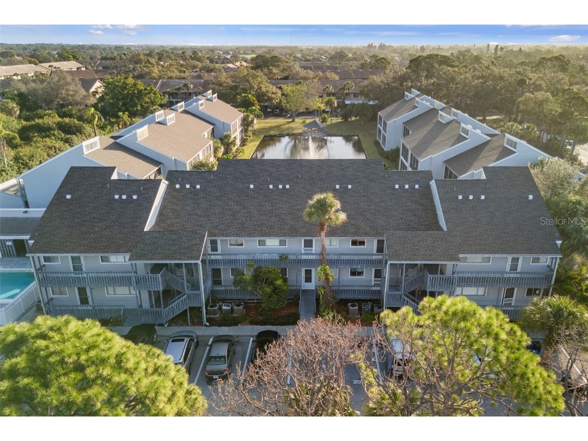 255 Fenwick Drive #21 Venice FL 34285 A4597252 image1