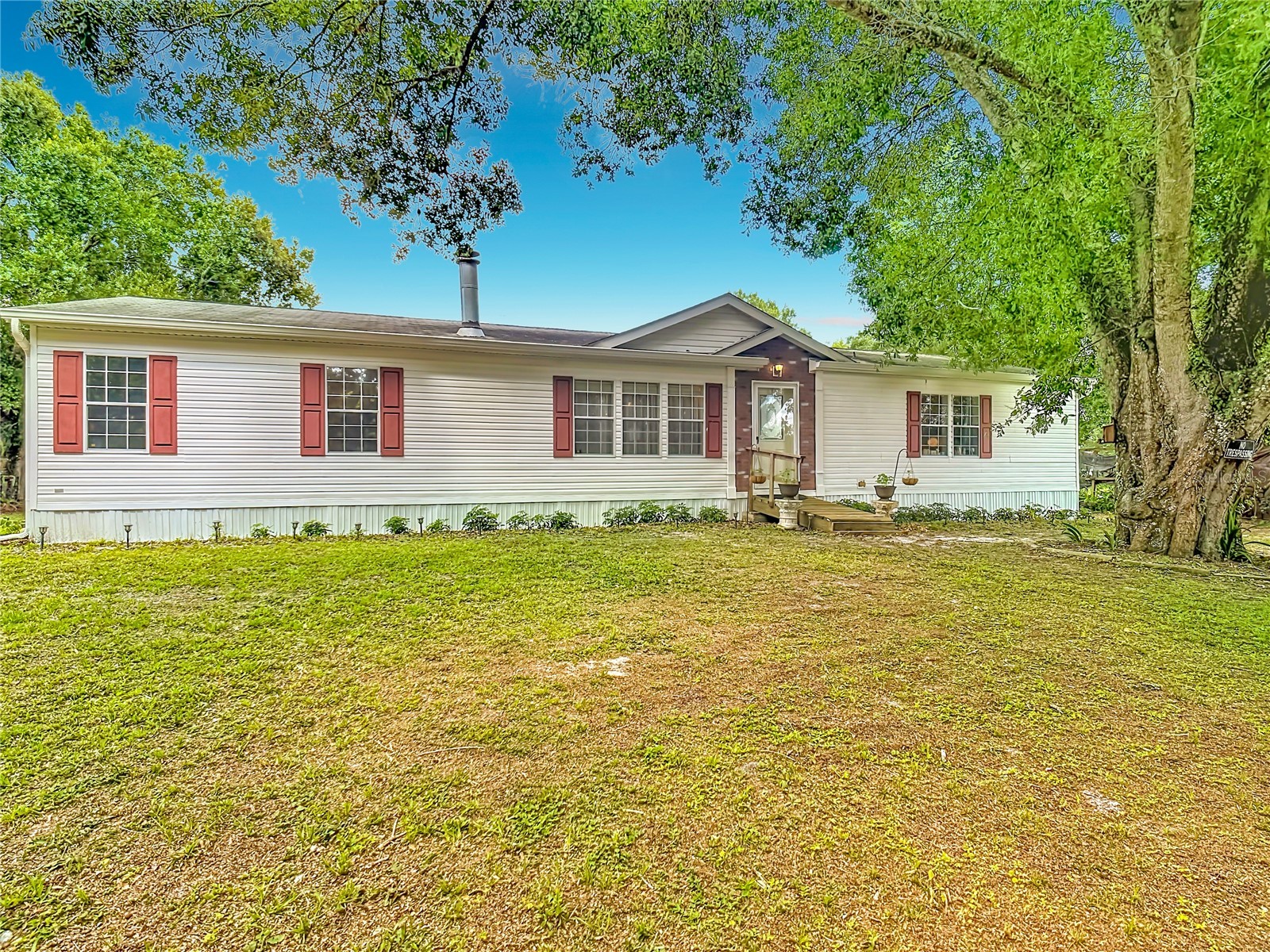 255 Grant Bass Road Kenansville FL 34739 O6408577 image1