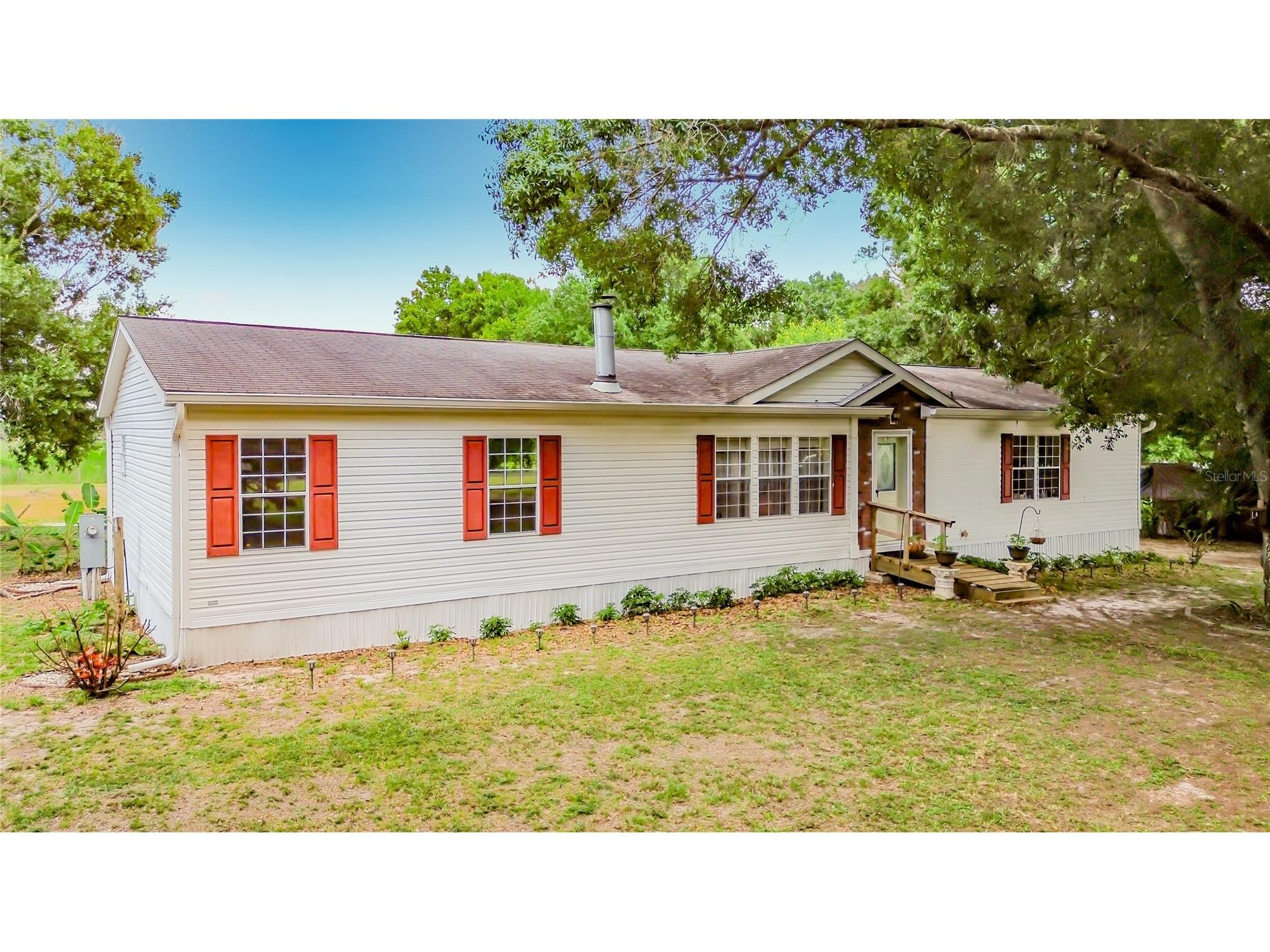255 Grant Bass Road Kenansville FL 34739 O6408577 image10