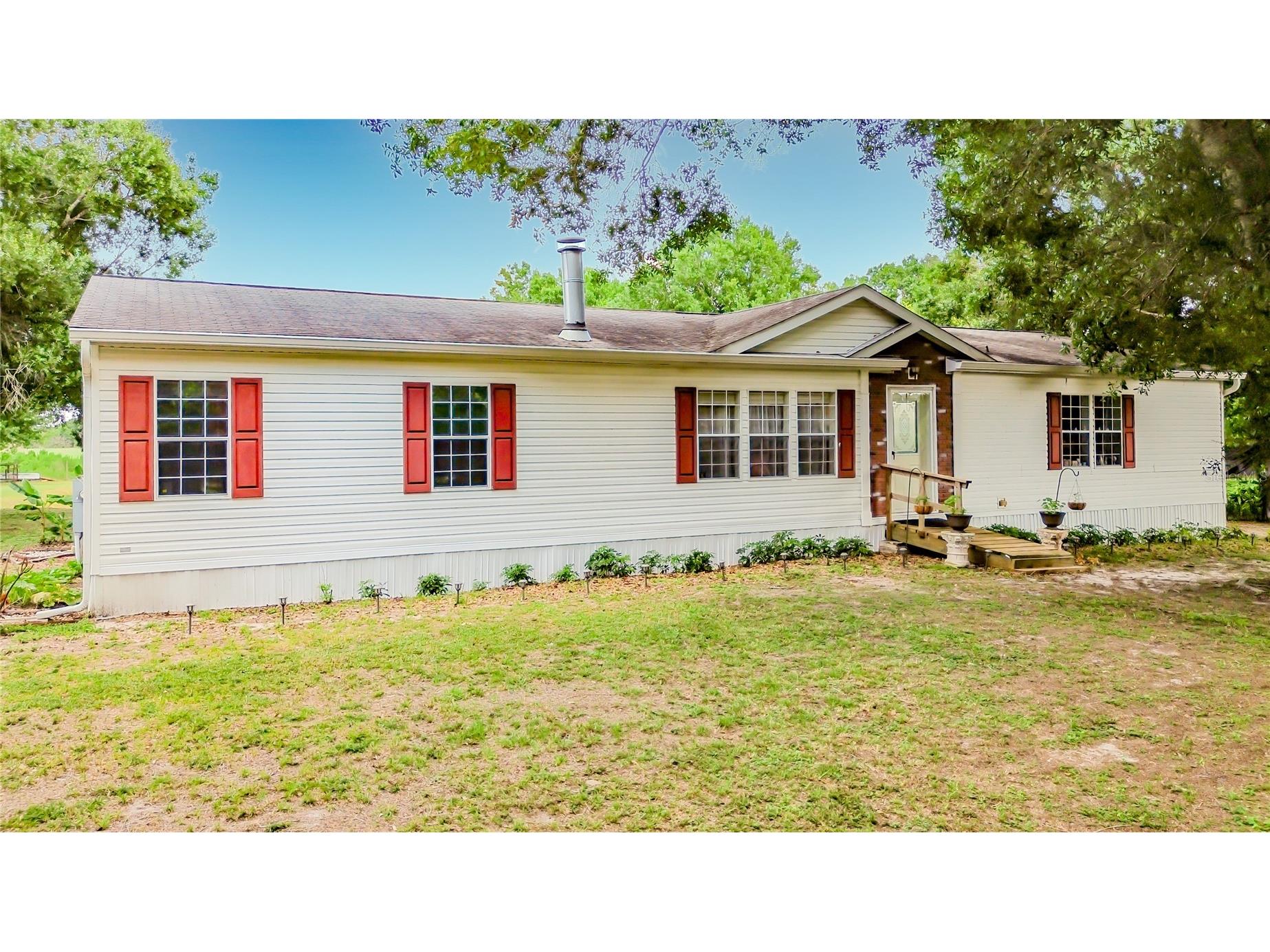 255 Grant Bass Road Kenansville FL 34739 O6408577 image11