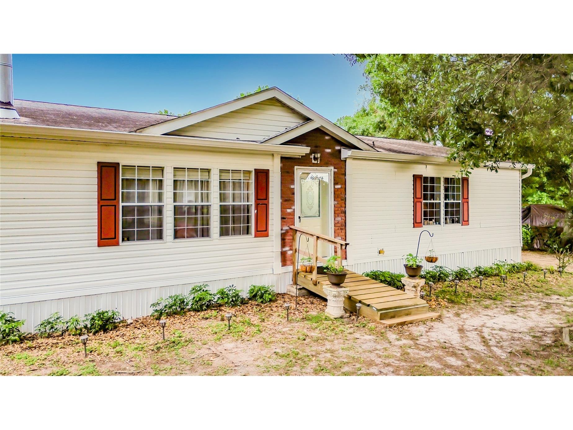 255 Grant Bass Road Kenansville FL 34739 O6408577 image12