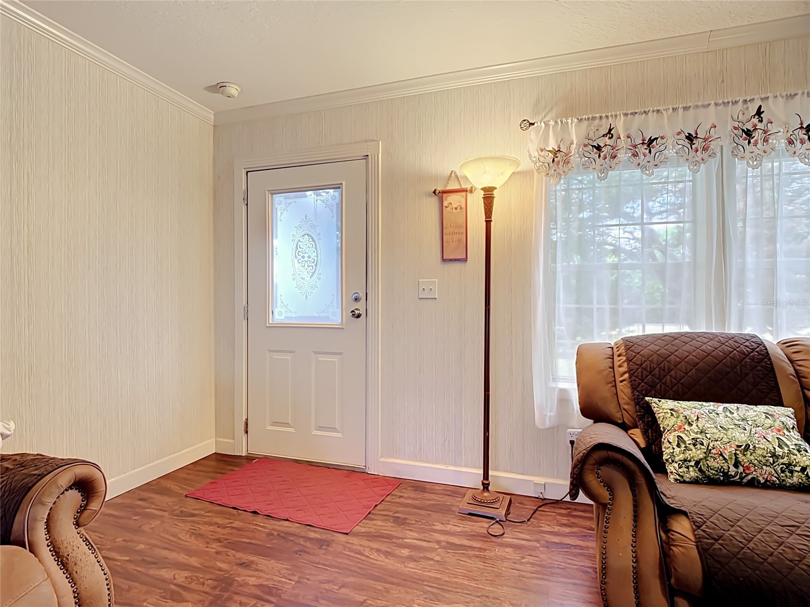 255 Grant Bass Road Kenansville FL 34739 O6408577 image13