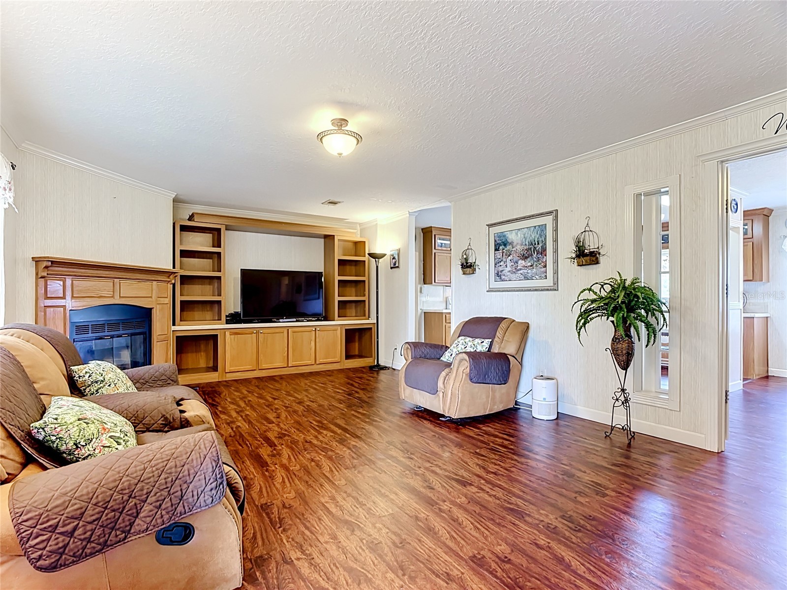 255 Grant Bass Road Kenansville FL 34739 O6408577 image14