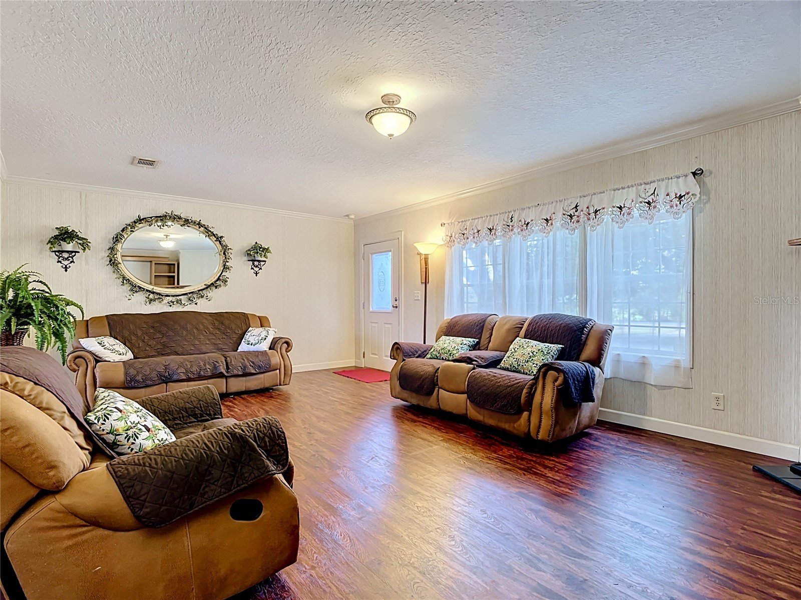 255 Grant Bass Road Kenansville FL 34739 O6408577 image15