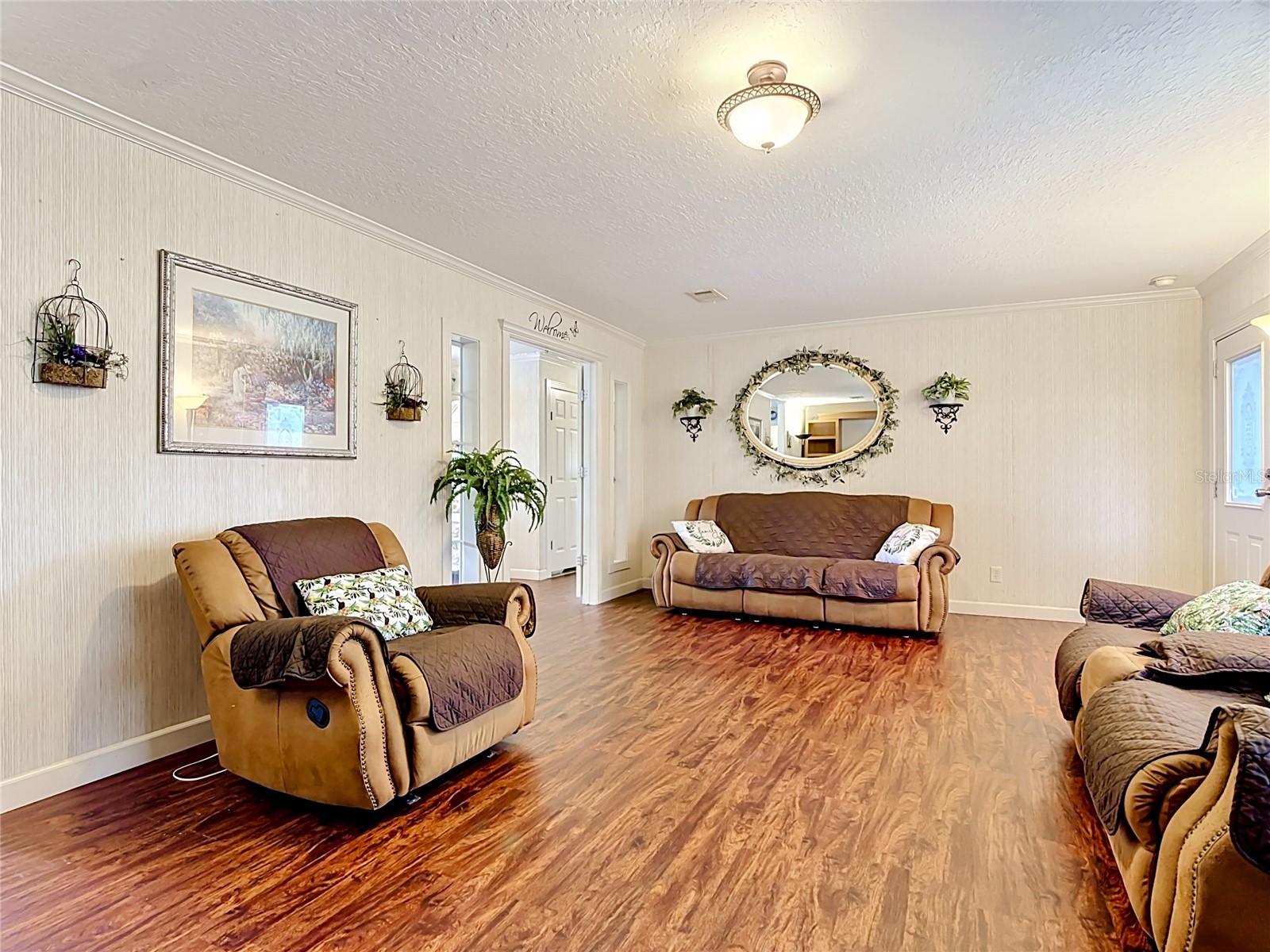 255 Grant Bass Road Kenansville FL 34739 O6408577 image16