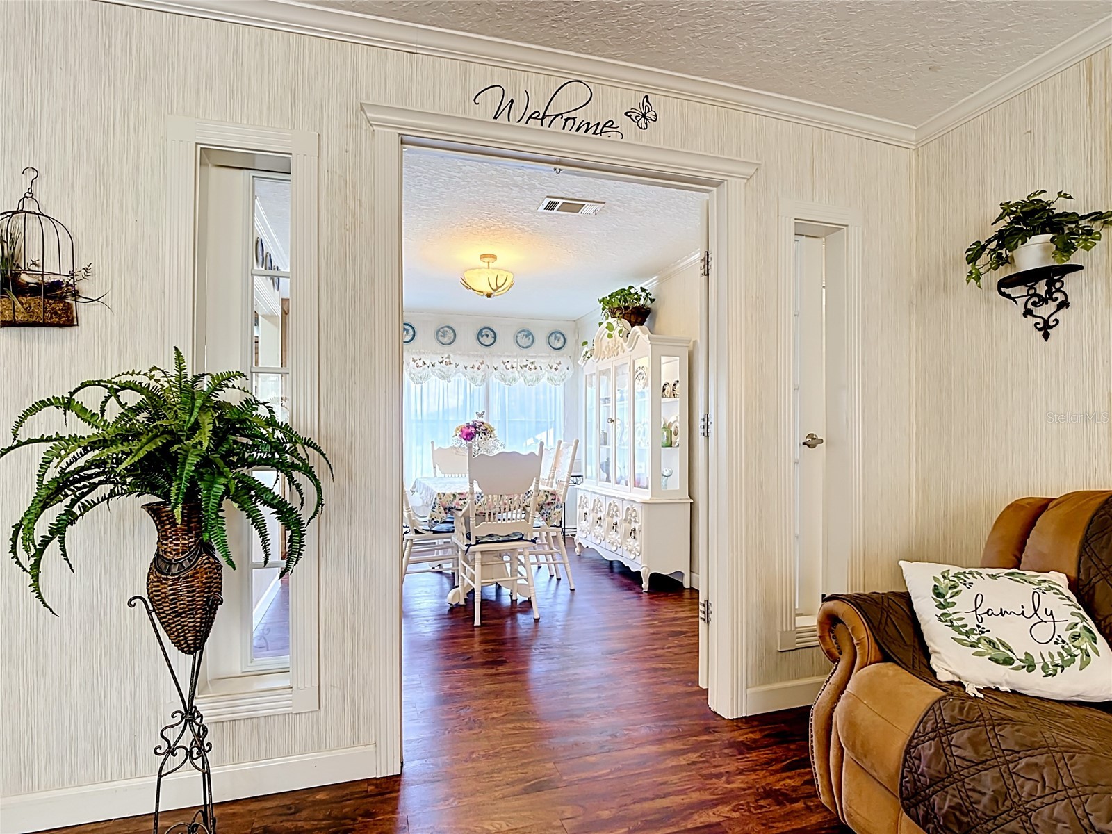 255 Grant Bass Road Kenansville FL 34739 O6408577 image17