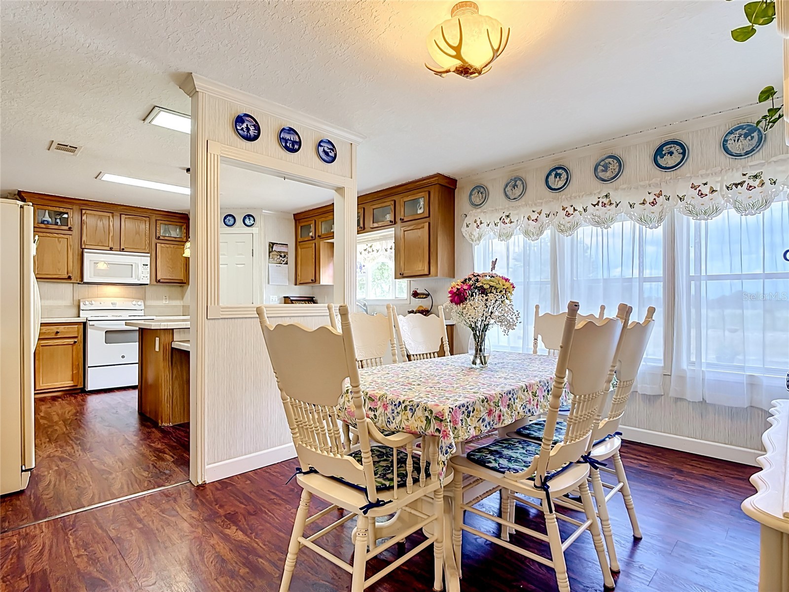 255 Grant Bass Road Kenansville FL 34739 O6408577 image19