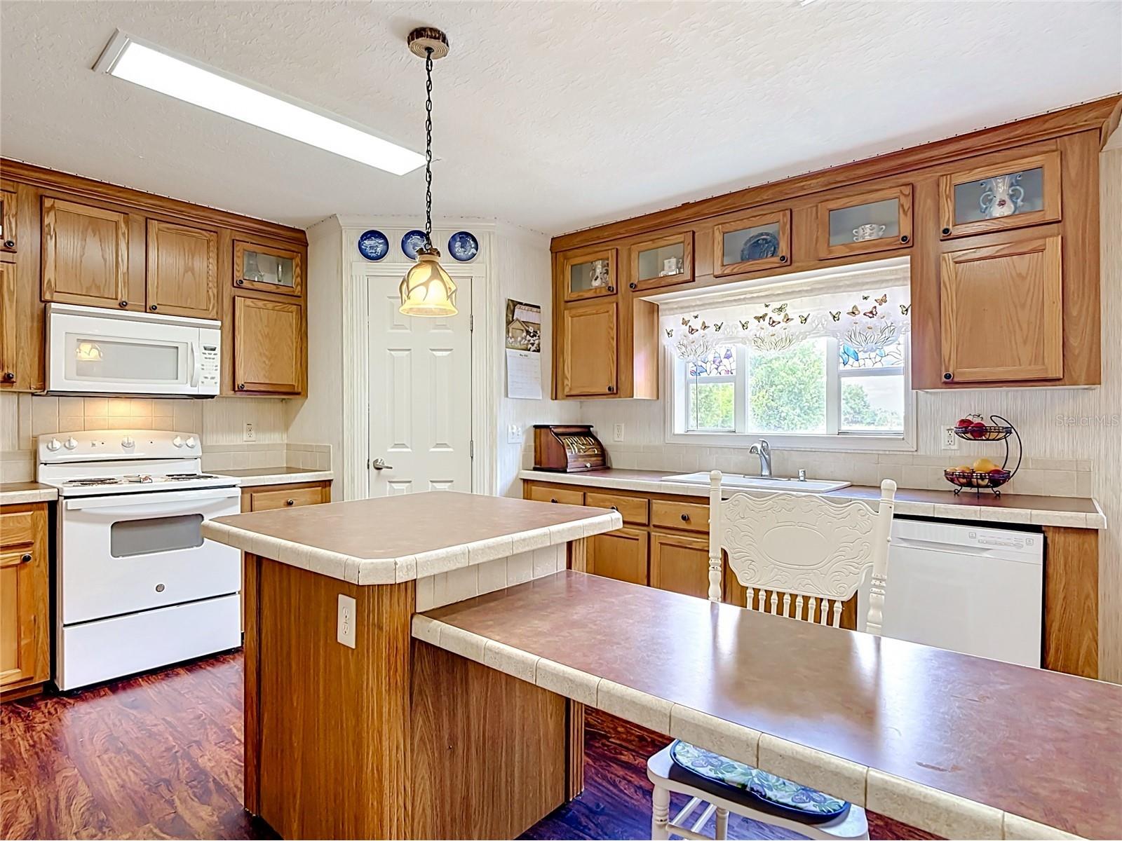 255 Grant Bass Road Kenansville FL 34739 O6408577 image2