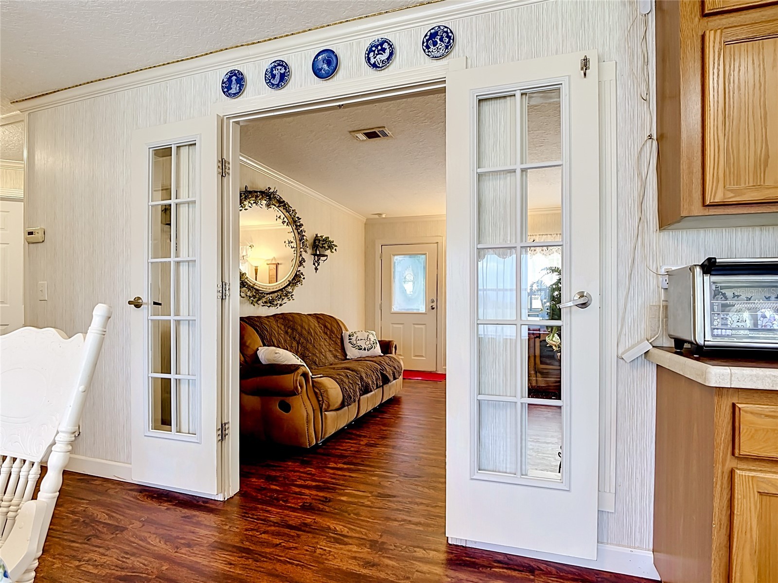 255 Grant Bass Road Kenansville FL 34739 O6408577 image20
