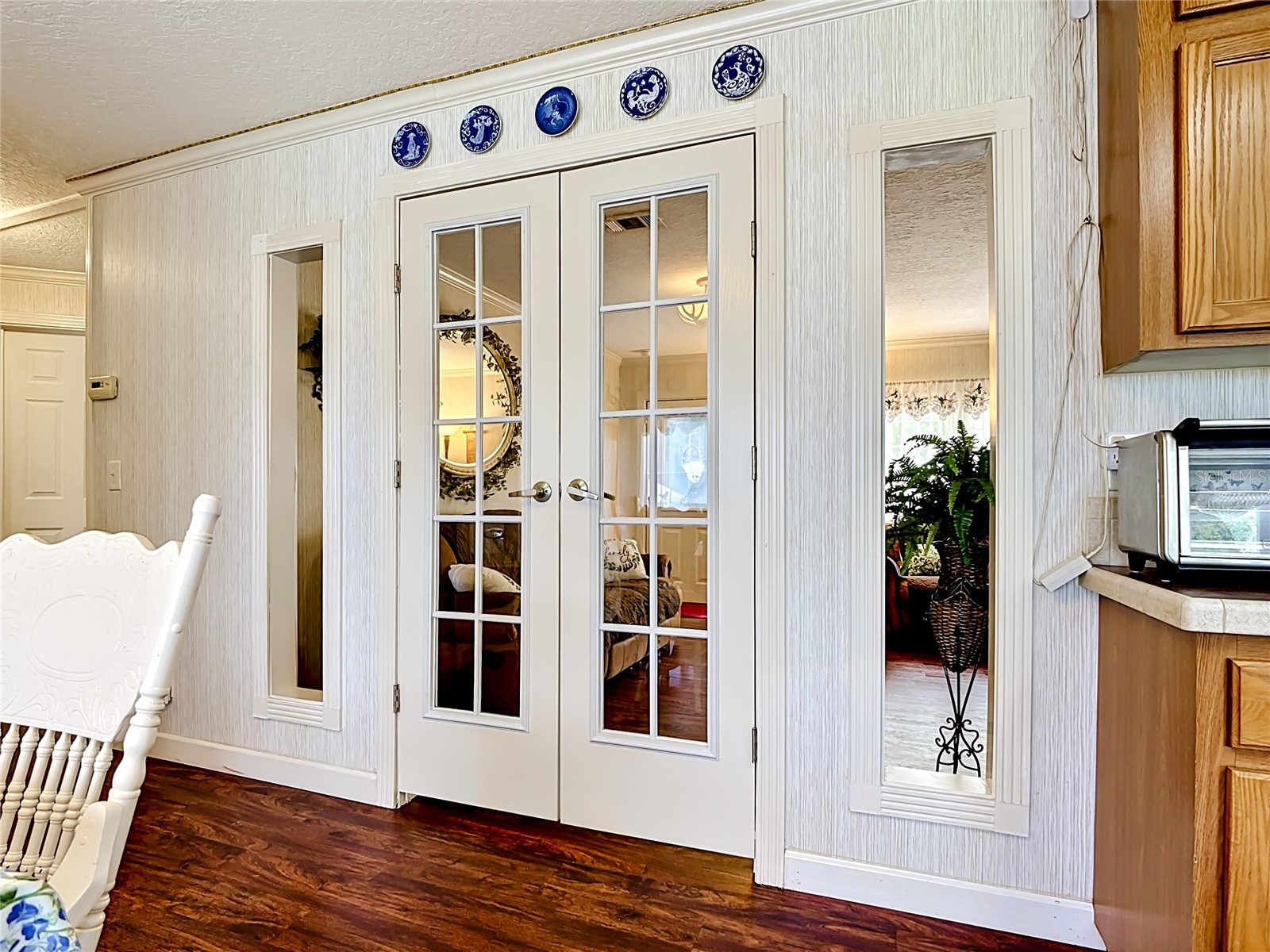 255 Grant Bass Road Kenansville FL 34739 O6408577 image21