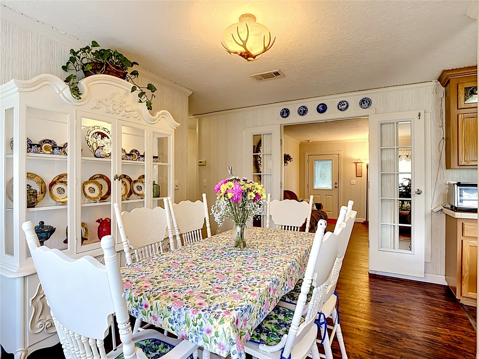 255 Grant Bass Road Kenansville FL 34739 O6408577 image22