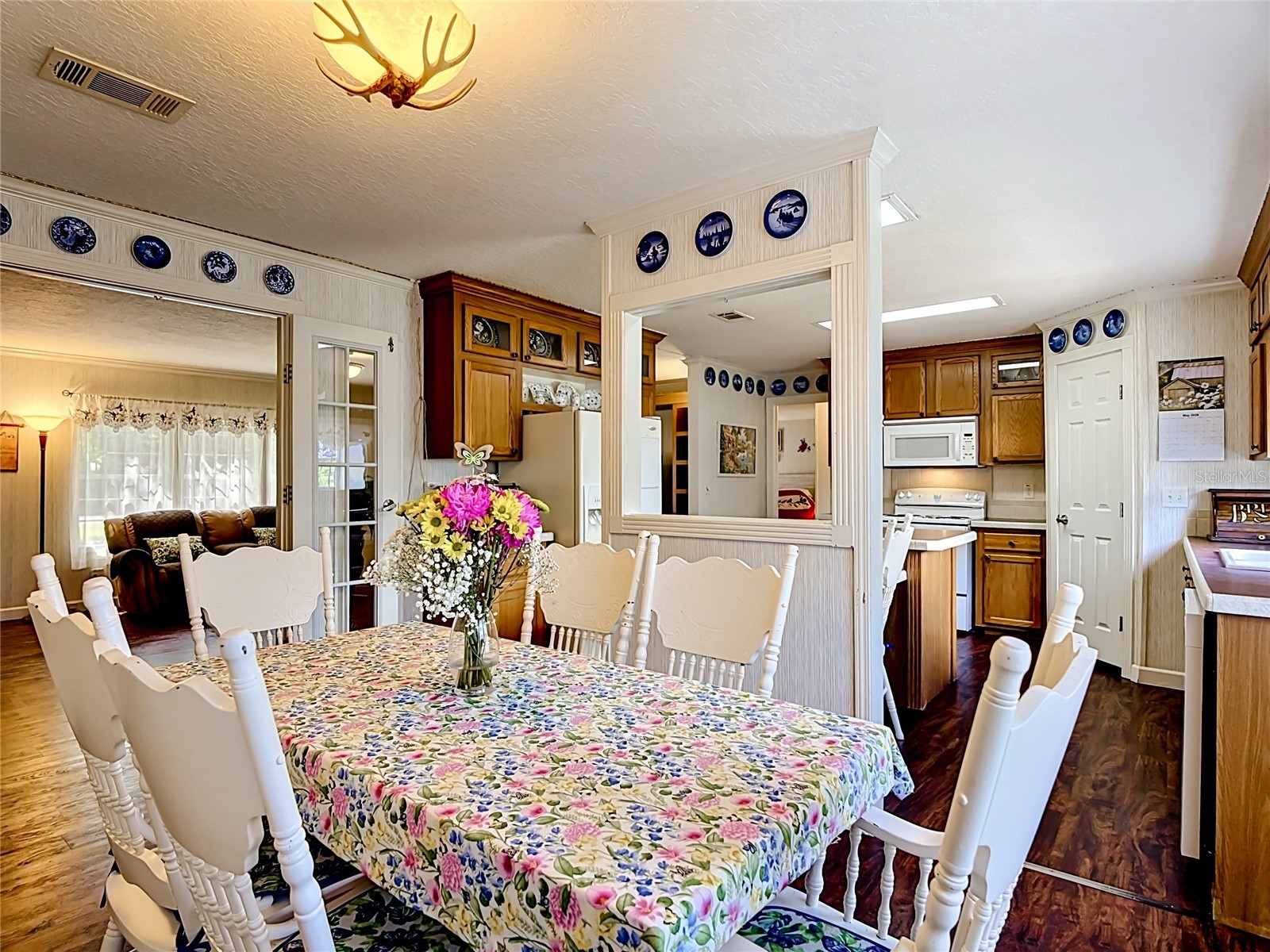 255 Grant Bass Road Kenansville FL 34739 O6408577 image23