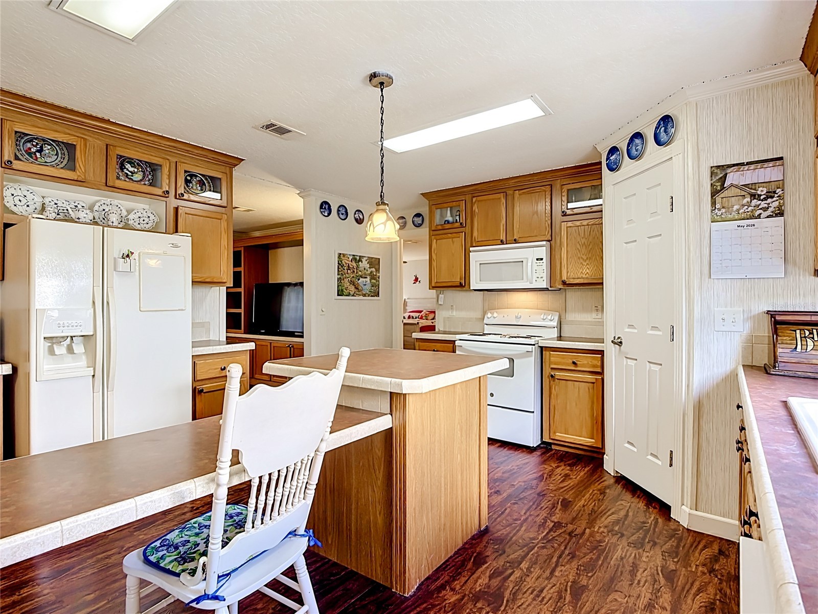 255 Grant Bass Road Kenansville FL 34739 O6408577 image24