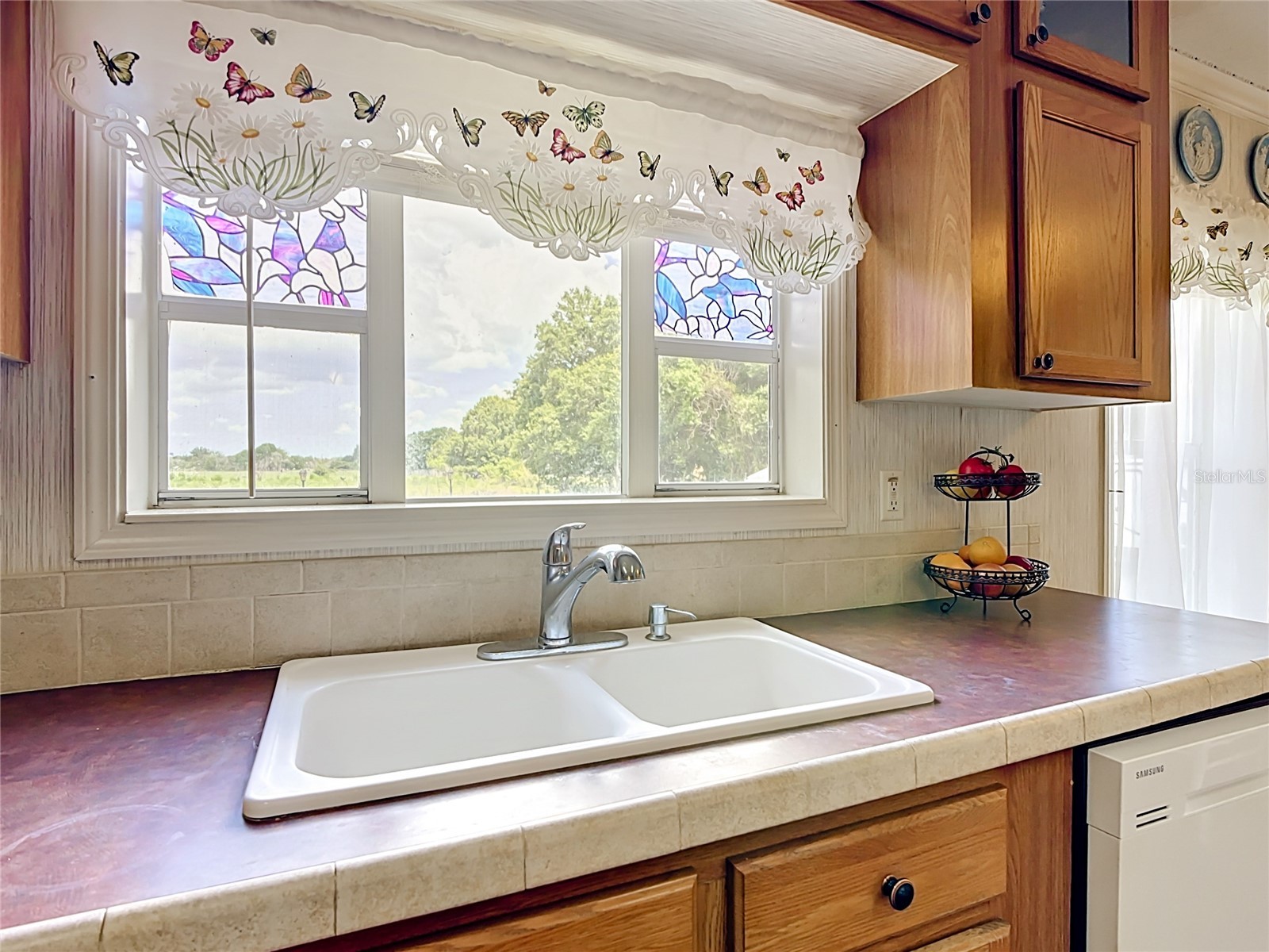 255 Grant Bass Road Kenansville FL 34739 O6408577 image25