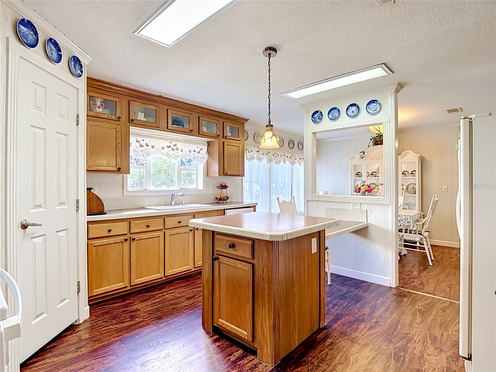 255 Grant Bass Road Kenansville FL 34739 O6408577 image26