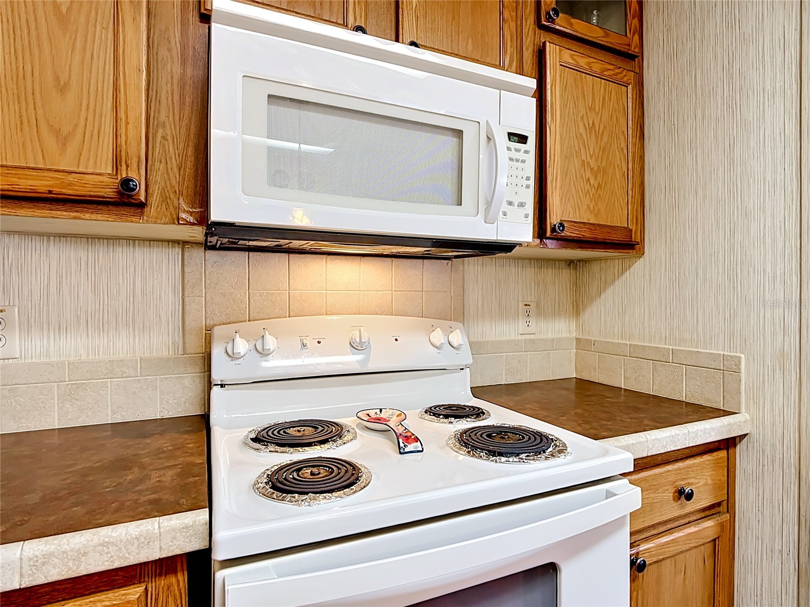 255 Grant Bass Road Kenansville FL 34739 O6408577 image27