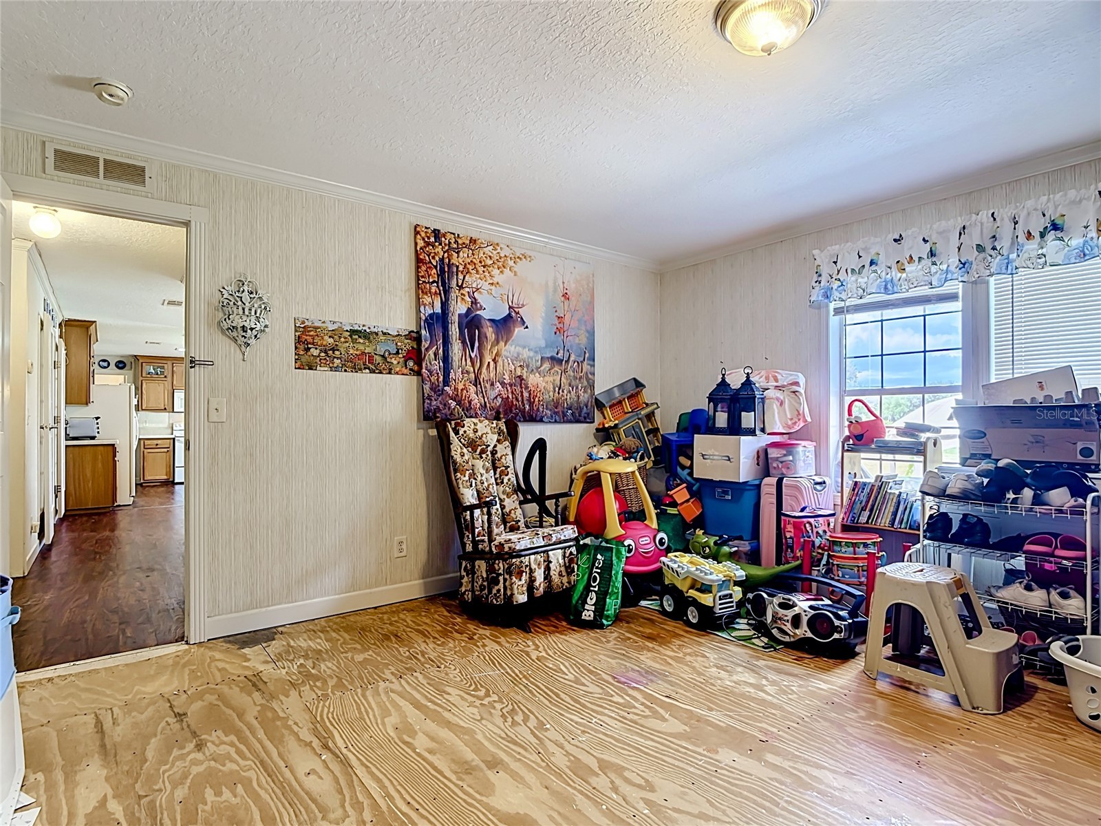 255 Grant Bass Road Kenansville FL 34739 O6408577 image28