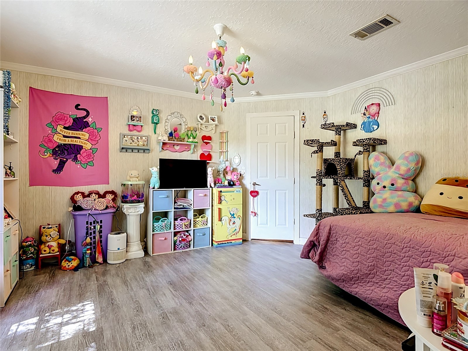 255 Grant Bass Road Kenansville FL 34739 O6408577 image29