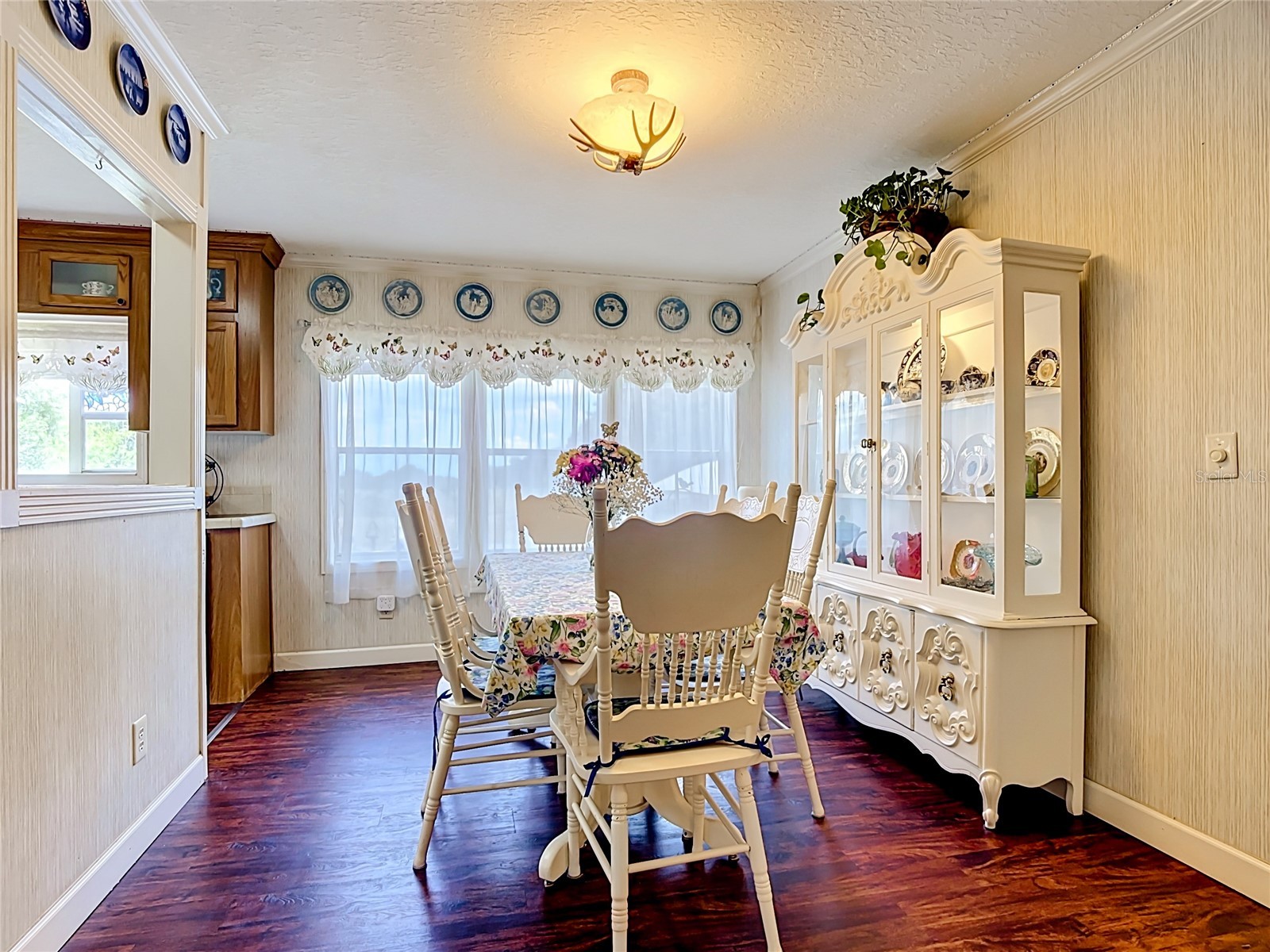 255 Grant Bass Road Kenansville FL 34739 O6408577 image3
