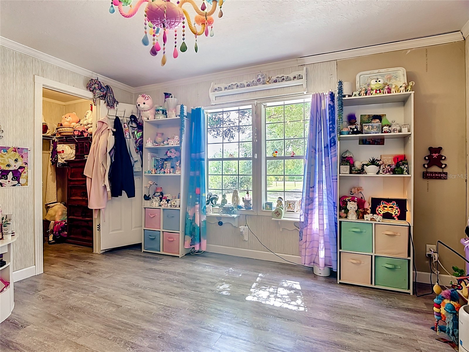 255 Grant Bass Road Kenansville FL 34739 O6408577 image30