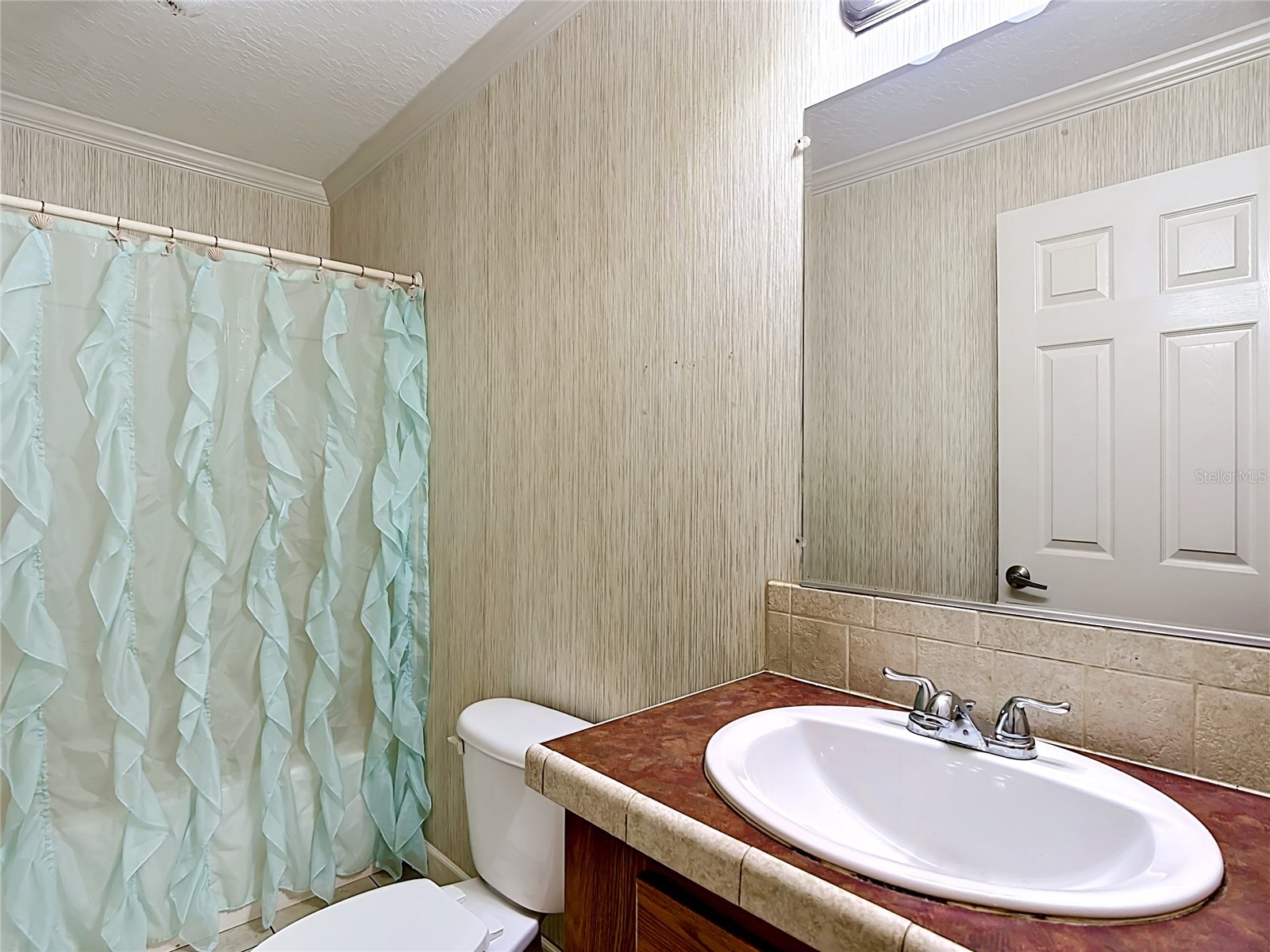 255 Grant Bass Road Kenansville FL 34739 O6408577 image31