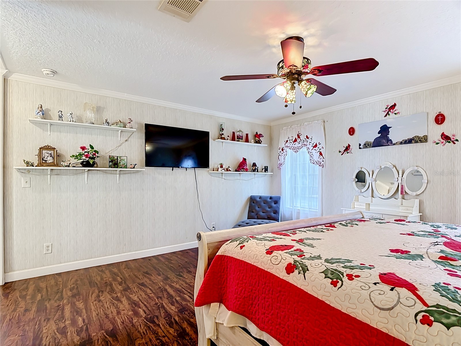 255 Grant Bass Road Kenansville FL 34739 O6408577 image32