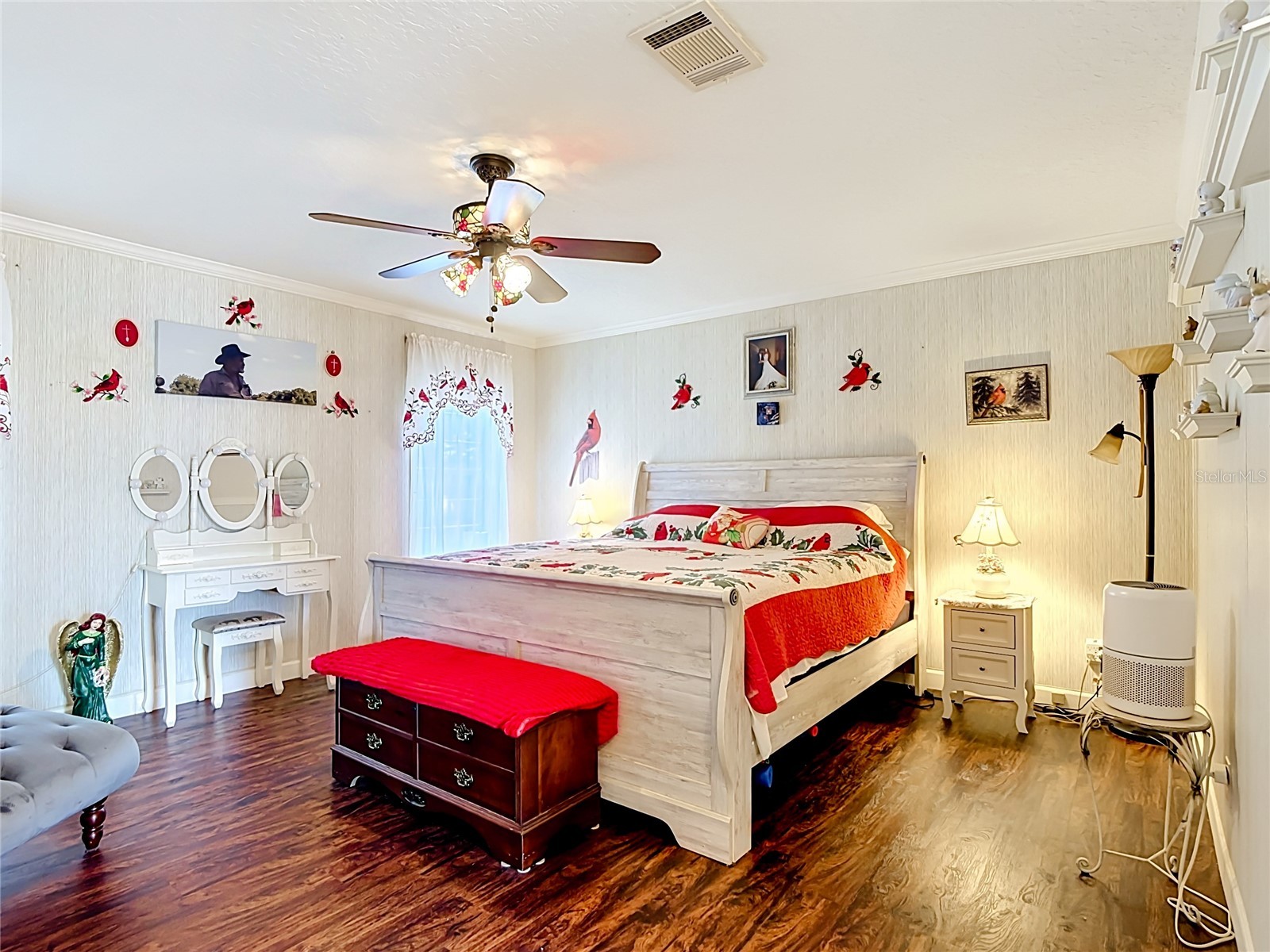 255 Grant Bass Road Kenansville FL 34739 O6408577 image33