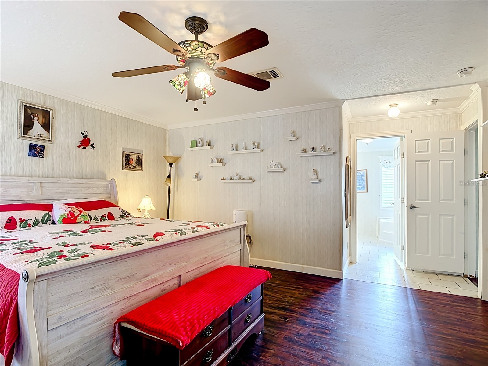 255 Grant Bass Road Kenansville FL 34739 O6408577 image34