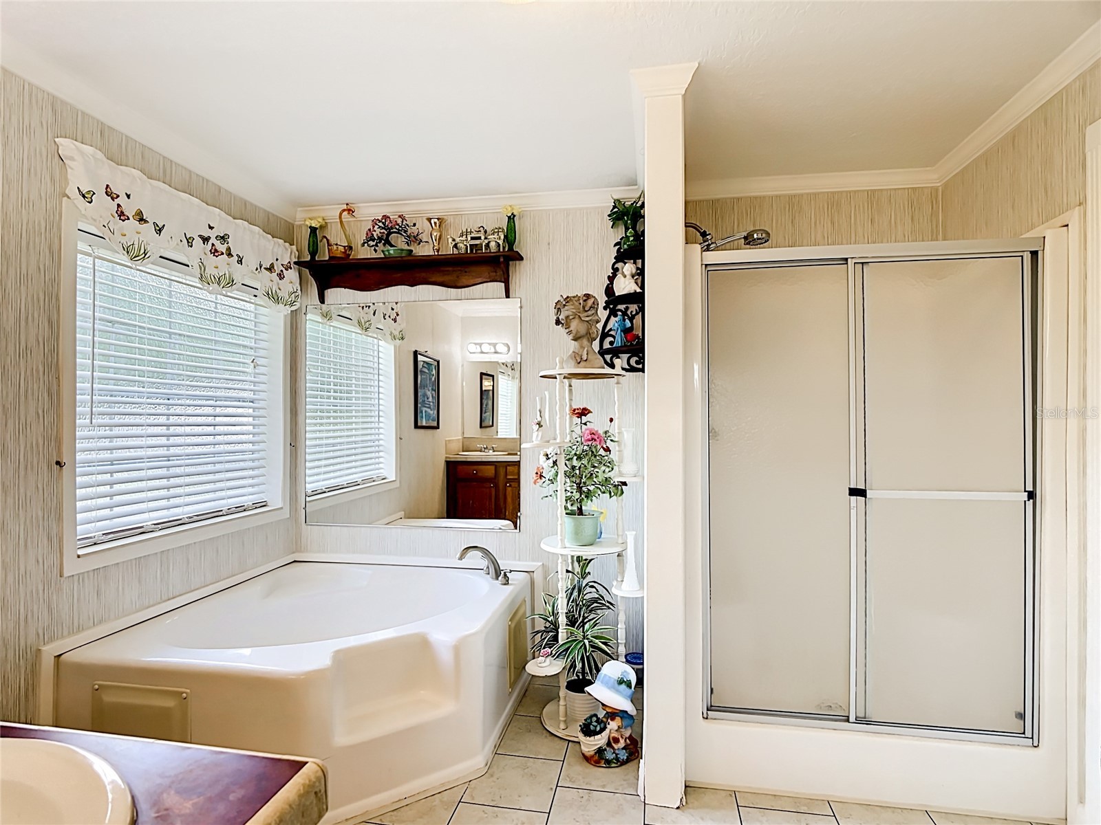 255 Grant Bass Road Kenansville FL 34739 O6408577 image35